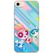 ERT GROUP mobiel telefoonhoesje voor iPhone 7/8/ SE 2/ SE 3 The Powerpuff Girls 037