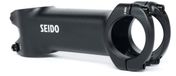 Seido Meander Stuurpen noir 31.8mm - 100mm