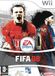 Electronic Arts FIFA 2008 - Nintendo Wii
