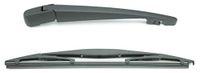 Taros Trade 244-0212-N-114893 Ruitenwisserarm en bladenset, 305 mm