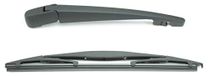 Taros Trade 244-0212-N-114893 Ruitenwisserarm en bladenset, 305 mm