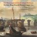Ensemble Les Meslanges, Thomas Van Essen & Volny Hostiou - Les Messes Retrouve'es De Jehan Titelouze (CD)