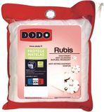 DODO Protege matras RUBY 140x190cm
