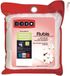 DODO Protege matras RUBY 140x190cm