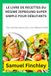 LE ZEPBOUND THE SUPER SIMPLE ZEPBOUND DIET COOKBOOK FOR BEGINNERS: Healthy Recipes for Better Health