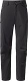 Vaude Men's Farley Stretch Pants III - Outdoorbroek - Heren - Zwart - Maat 54