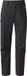 Vaude Men's Farley Stretch Pants III - Outdoorbroek - Heren - Zwart - Maat 54