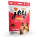 CALIBRA Joy Dog Training S & M rundvlees, 150 g