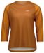 Poc Motion Air 3/4 Mouw Enduro Trui Bauxite Brown L Vrouw