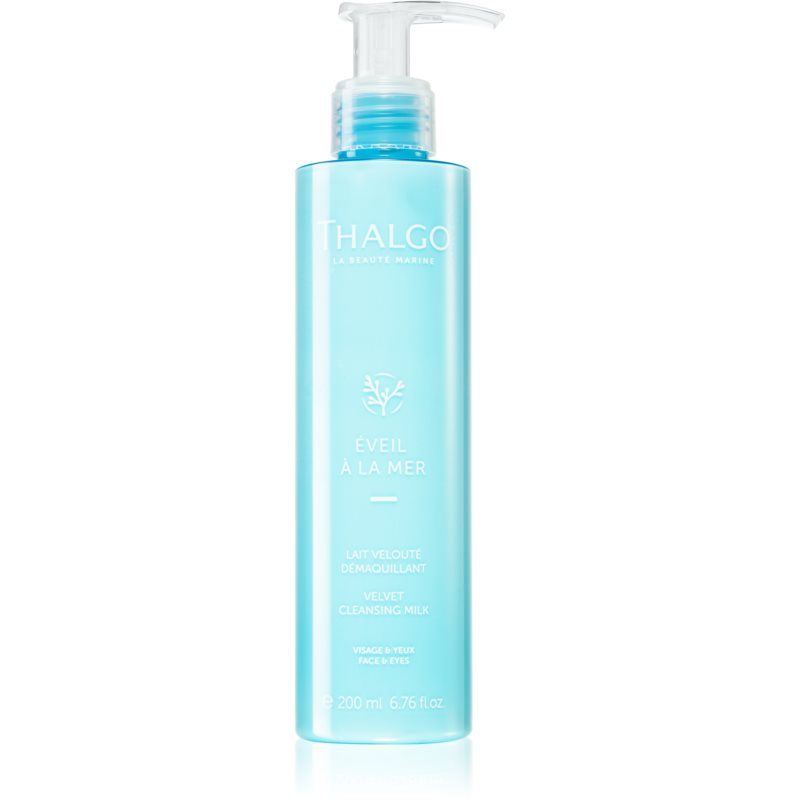 Thalgo Éveil à la Mer 200ml - Dames - 3525801685685