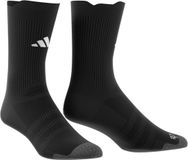 Adidas Football Cushioned Crew Sokken Senior