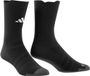 Adidas Football Cushioned Crew Sokken Senior