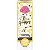 Cussons Creations Bee Happy Oranjebloesem & Citroen Drops Douchegel - 250 ml