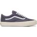 Vans Unisex Lx Old Skool Gris Taille : 38