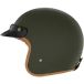 Nox Jet motorhelm Nox N 243