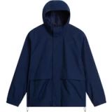 The North Face Dryvent Waterdichte Jas