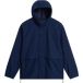 The North Face Dryvent Waterdichte Jas