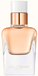 Hermes Jour d'Hermès Absolu / 30 / Women