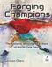Forging Champions: The Systems, Metrics and Culture of World-Class Tennis