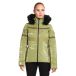 Kilpi Dames ski jas dalila