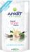 Apart Creamy Care Vloeibare Zeep Gardenia & Vanille 900 ml