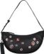 Desigual Schoudertas Accessories Shoulder Bag Black Zwart