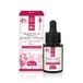 Helan, Oleoliet van oude rozenblaadjes, amandelolie, anti-rimpel elelellixier, 15 ml