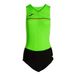 Joma Hardlooppak voor dames, maten S tot XL, ademend, met ritssluiting aan de voorkant, Record III