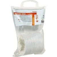 Temium Accessoire voor HT-052 wasdroger
