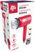 Dirt Devil Cleaning Brush DD1012