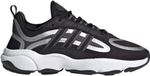 Adidas Schoenen Haiwee J, EF5769