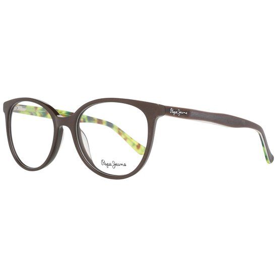 Pepe Jeans PJ3318 52C2 Ladies' Spectacle Frame