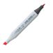 COPIC Classic Marker Type RV - 04, Shock Pink