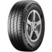 Viking TransTech NewGen 195 R14 106/104R