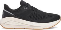 Under Armour W Sonic 7 Damesschoenen
