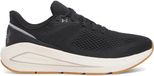 Under Armour W Sonic 7 Damesschoenen