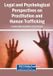 Legal Igi Global Scientific Publishing Legal and Psychological Perspectives on Prostitution and Human Trafficking Paperback