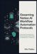 Governing Notion AI Workflow Automation Protocols