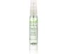 Yuup! Green 30ml Spray voor Kat en Hond
