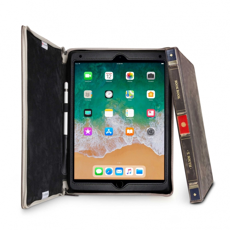 Twelve South BookBook for iPad Pro 10.5&quot;