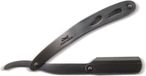 Hairgum Scheermes Tools Barber Razor 1Stuks