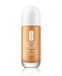 Clinique Even Better Vitamin Makeup SPF 50 30ml - 13 Medium Warm 1