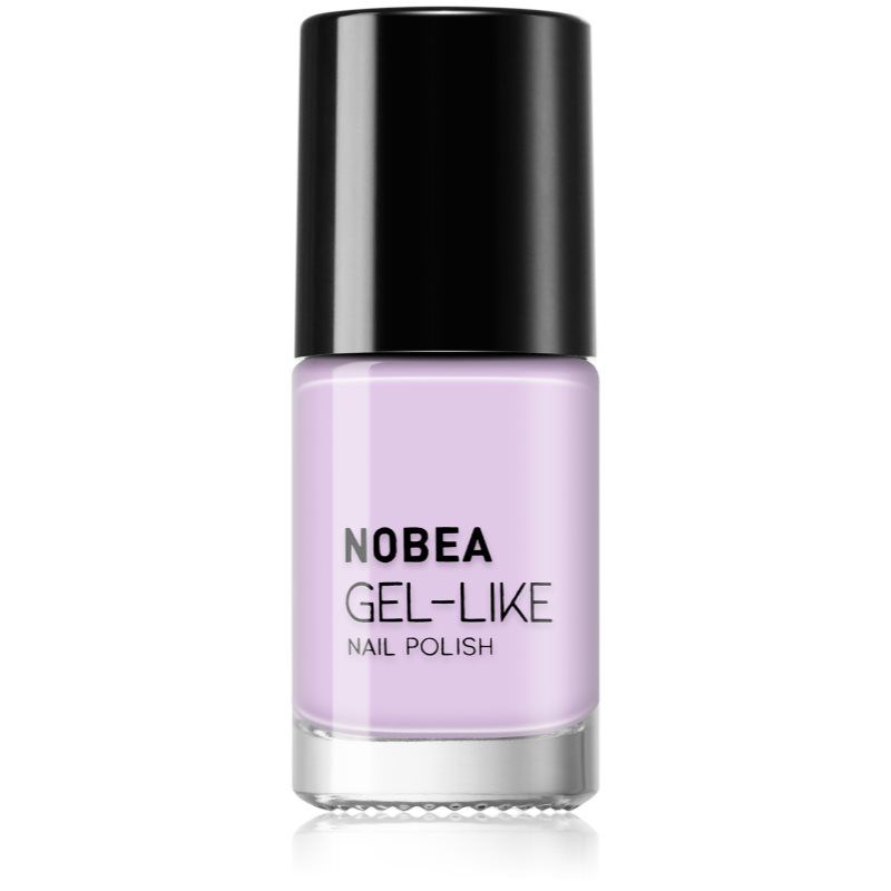 NOBEA Day-to-Day