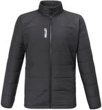 Millet Seneca 3-in-1 Loft Jas Zwart L Man