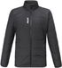 Millet Seneca 3-in-1 Loft Jas Zwart L Man