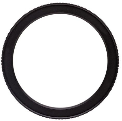 Benro DR7755 - Camerafilteraccessoires - Zwart - Aluminium