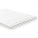 Droommatras Koudschuim Topdekmatras/topper 180x220 dikte 7 cm
