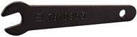 Makita Steeksleutel 10Mm - 781036-5