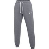 Nike Park 26 Fleece Joggingbroek Dames - Maat L