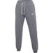 Nike Park 26 Fleece Joggingbroek Dames - Maat L